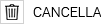 Cancella
