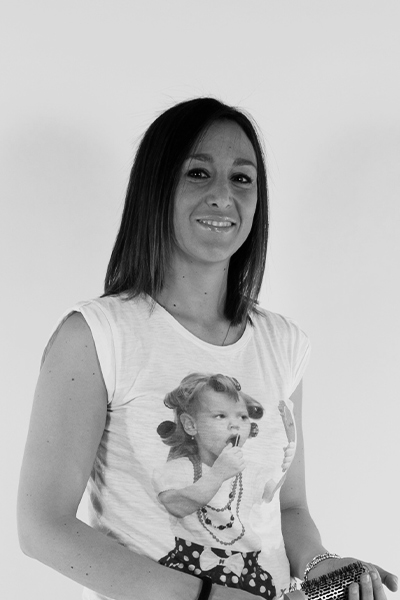 Team_Valentina
